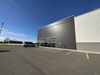 967 E Evergreen photo